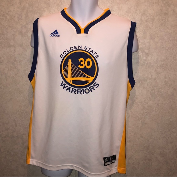 adidas stephen curry jersey youth
